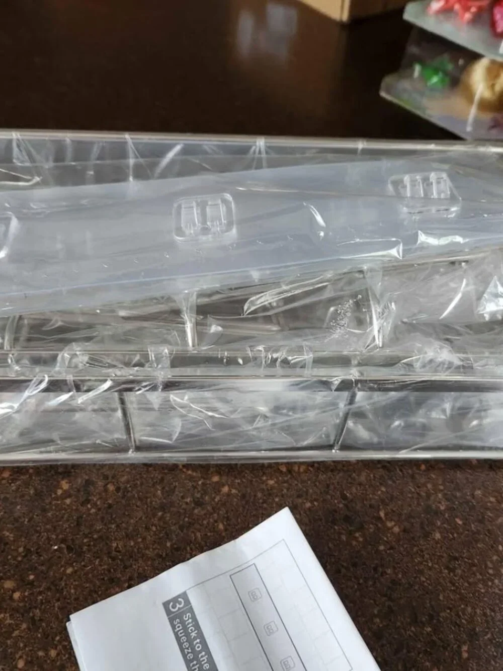 amazon metal racks for shower new